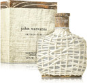 John Varvatos Artisan Pure Eau de Toilette Spray, 125 ml
