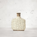John Varvatos Artisan Pure Eau de Toilette Spray, 125 ml