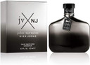 John Varvatos Nick Jonas JVxNJ Silver Edition Eau de Toilette Spray, 125 ml