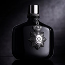 John Varvatos XX Edt Vapo 75ml
