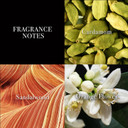 John Varvatos XX Edt Vapo 125ml