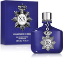 John Varvatos XX Indigo Eau De Toilette 75ml