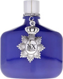 John Varvatos XX Indigo 125ml EDT Spray