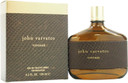 John Varvatos John Varvatos Vintage For Men 4.2 oz EDT Spray