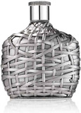 JOHN VARVATOS XX Artisan Eau de Toilette 125 ml