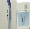 KENZO HOMME edt vapo 30ml