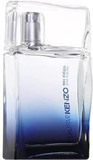 Kenzo L'EAU PAR KENZO INDIGO HOMME eau de toilette spray 30 ml