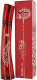 Flower Tag by Kenzo Eau de Toilette Spray (NO CELLOPHANE) 50ml