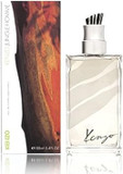 Kenzo Jungle Men Eau de Toilette Spray 100 ml KE39M