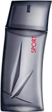 Homme Sport by Kenzo Eau de Toilette Spray 50ml