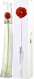 Kenzo Eau de Parfum 0.21 g