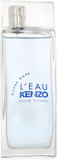 KENZO L'EAU PAR KENZO POUR HOMME HYPERWAVE EDT 100 ML