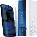 Kenzo Homme Intense Edt Spray