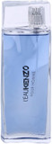 Kenzo L'eau Par Kenzo Pour Homme Eau De Toilette 100ml