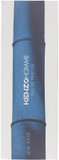 Kenzo Homme Eau De Parfum 60ml