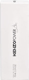 KENZO, Power Eau de Toilette for Men 75ml