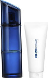 Kenzo Homme EDT Intense 60ML + SG 75ML
