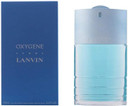 Lanvin Oxygene Edt Spray, 100 ml