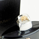 William Hunt Serious EDP (90ml) - By Laurelle London - Winner of the 2018 Men's Fine Fragrance Award