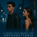 Liberty Oud Perfume for Men, 1.7 Oz Oud Gold Perfumes Long-Lasting Eau de Parfum, Luxury Woody Fragrance for Men, Perfume Spray