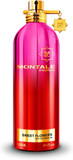 Eau de Parfum Spray 100 ml