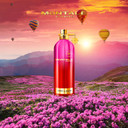 Eau de Parfum Spray 100 ml