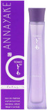 Eau de Parfum Spray 100 ml
