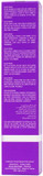 Eau de Parfum Spray 100 ml