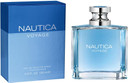 Nautica Nautica Voyage Eau De Toilette Spray 200ml
