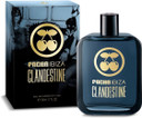 Pacha Ibiza Perfumes - Clandestine Him, Eau de Toilette for Men - Long Lasting - Sexy, Masculine and Elegant Fragance - Woody and Spicy Notes - Ideal for Day Wear - 50 ml Pacha Ibiza Perfumes - Clandestine Him, Eau de Toilette for Men - Long Lasting - Sexy, Masculine and Elegant Fragance - Woody and Spicy Notes - Ideal for Day Wear - 50 ml