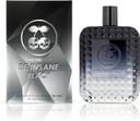 Pacha Ibiza Perfumes - Be Insane Black, Eau de Toilette for Men - Long Lasting - Sexy, Masculine and Elegant Fragance - Woody and Spicy Notes - Ideal for Day Wear - 100 ml Pacha Ibiza Perfumes - Be Insane Black, Eau de Toilette for Men - Long Lasting - Sexy, Masculine and Elegant Fragance - Woody and Spicy Notes - Ideal for Day Wear - 100 ml
