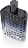 Pacha Ibiza Perfumes - Be Insane Black, Eau de Toilette for Men - Long Lasting - Sexy, Masculine and Elegant Fragance - Woody and Spicy Notes - Ideal for Day Wear - 100 ml Pacha Ibiza Perfumes - Be Insane Black, Eau de Toilette for Men - Long Lasting - Sexy, Masculine and Elegant Fragance - Woody and Spicy Notes - Ideal for Day Wear - 100 ml