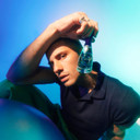 Pacha Ibiza Perfumes - Feeling Ibiza 24/7 Him, Eau de Toilette for Men - Masculine, Intense and Young Fragance - Marine, Citrus and Oriental Notes - Ideal for Day Wear - 100 ml