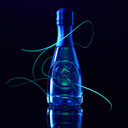 Pacha Ibiza Perfumes - Feeling Ibiza 24/7 Him, Eau de Toilette for Men - Masculine, Intense and Young Fragance - Marine, Citrus and Oriental Notes - Ideal for Day Wear - 100 ml