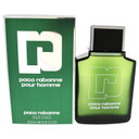 Paco Rabanne Eau de Toilette, 100 ml