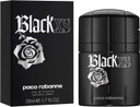 Paco Rabanne Black XS for Men 50ml EDT Spray