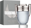 Paco Rabanne Invictus