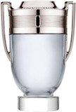 Paco Rabanne Invictus