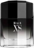 Paco Rabanne Black Xs Eau de Toilette 100ml~~BRI
