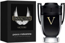 Paco Rabanne Invictus Victory Extreme Eau De Parfum 50ml