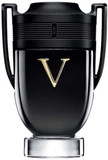 Paco Rabanne Invictus Victory Extreme Eau De Parfum 50ml