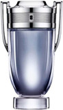 Paco Rabanne Invictus for Men 6.8 oz EDT Spray 200 ml (Pack of 1)