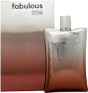 Paco Rabanne Pacollection Fabulous Me Eau De Parfum 62ml