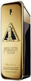 Paco Rabanne 1 Million Elixir Parfum Intense Spray, 50 ml (Pack of 1)