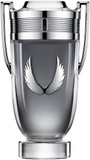 Paco Rabanne Invictus Platinum for Men 6.8 oz