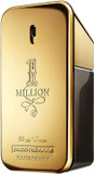 1 Million Eau de Toilette 50 ml