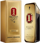 Paco Rabanne 1 Million Royal Fragrance 100 ml