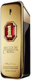 Paco Rabanne 1 Million Royal Fragrance 100 ml