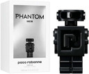 Paco Rabanne Phantom Parfum 100ml