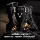 Rabanne Invictus Victory Absolu Parfum Intense 100ml